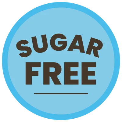 Sugar Free Protein Pudding