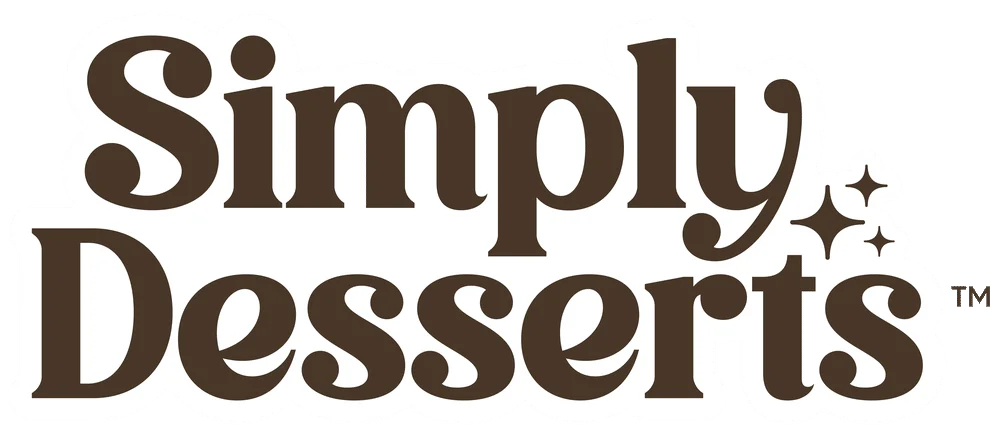 Simply Desserts