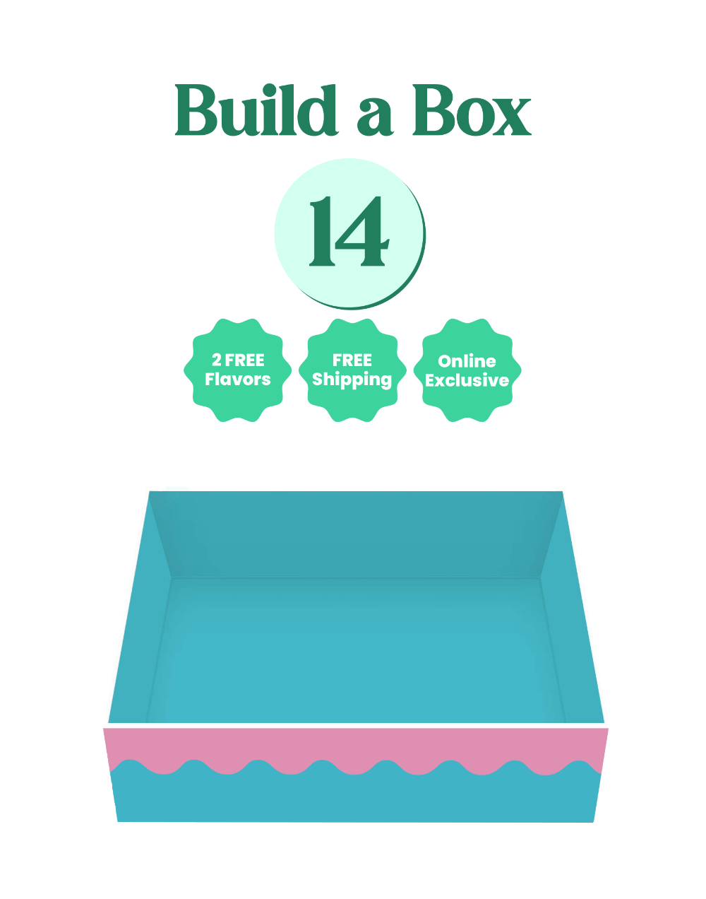 Build A Box 14