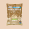 Vanilla Protein Powder