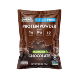 Chocolate Protein Powder