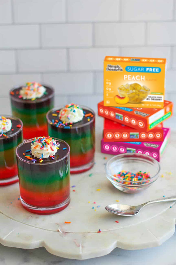 rainbow-gradient-jel-parfaits featured image