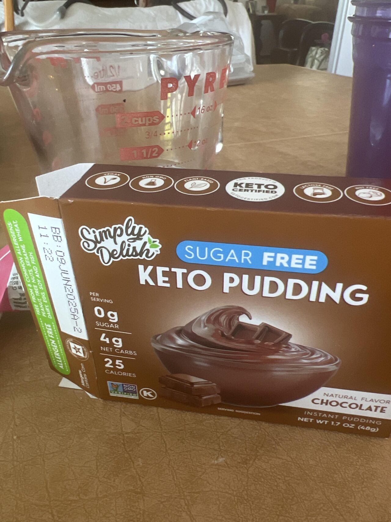 Image #1 from Customer