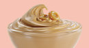 Select Butterscotch Pudding