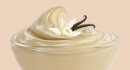 Select Vanilla Pudding