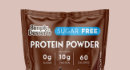 Select Chocolate Protein