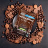 Chocolate Protein Powder