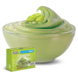 Pistachio Pudding