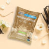 Vanilla Protein Powder
