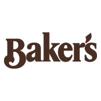 Baker's