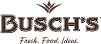 Busch's Fresh Food Ideas
