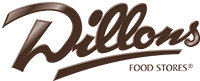 Dillons Food Stores