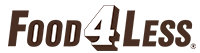 Food4Less