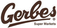 Gerbes Super Markets