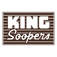 King Soopers