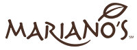 Mariano's