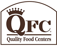 QFC - Quality Food Centers