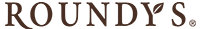 Roundys