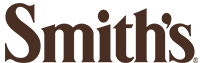 Smith's