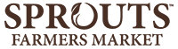 Sprouts Farmers Market