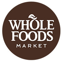 Whole Foods Market