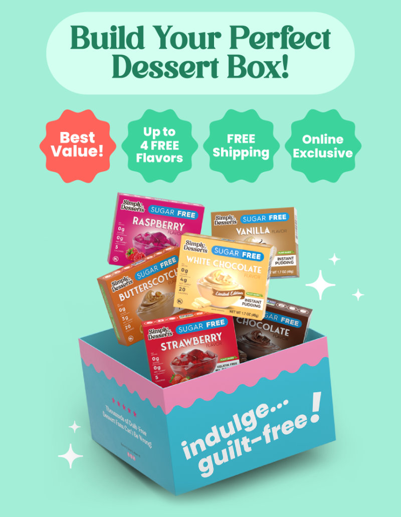 build-your-perfect-dessert-box-with-white-chocolate-pudding