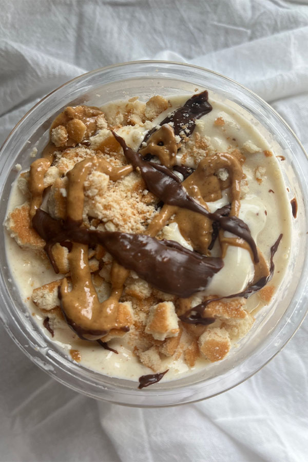 Chunky Monkey Creami featured image