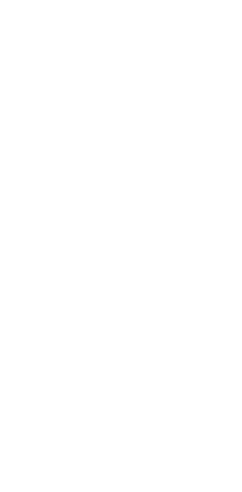 Banana Protein Pudding Nutritional Facts