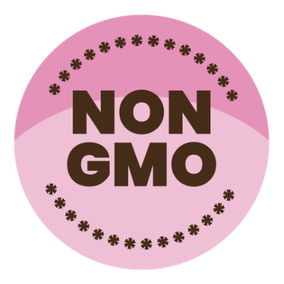 Non GMO