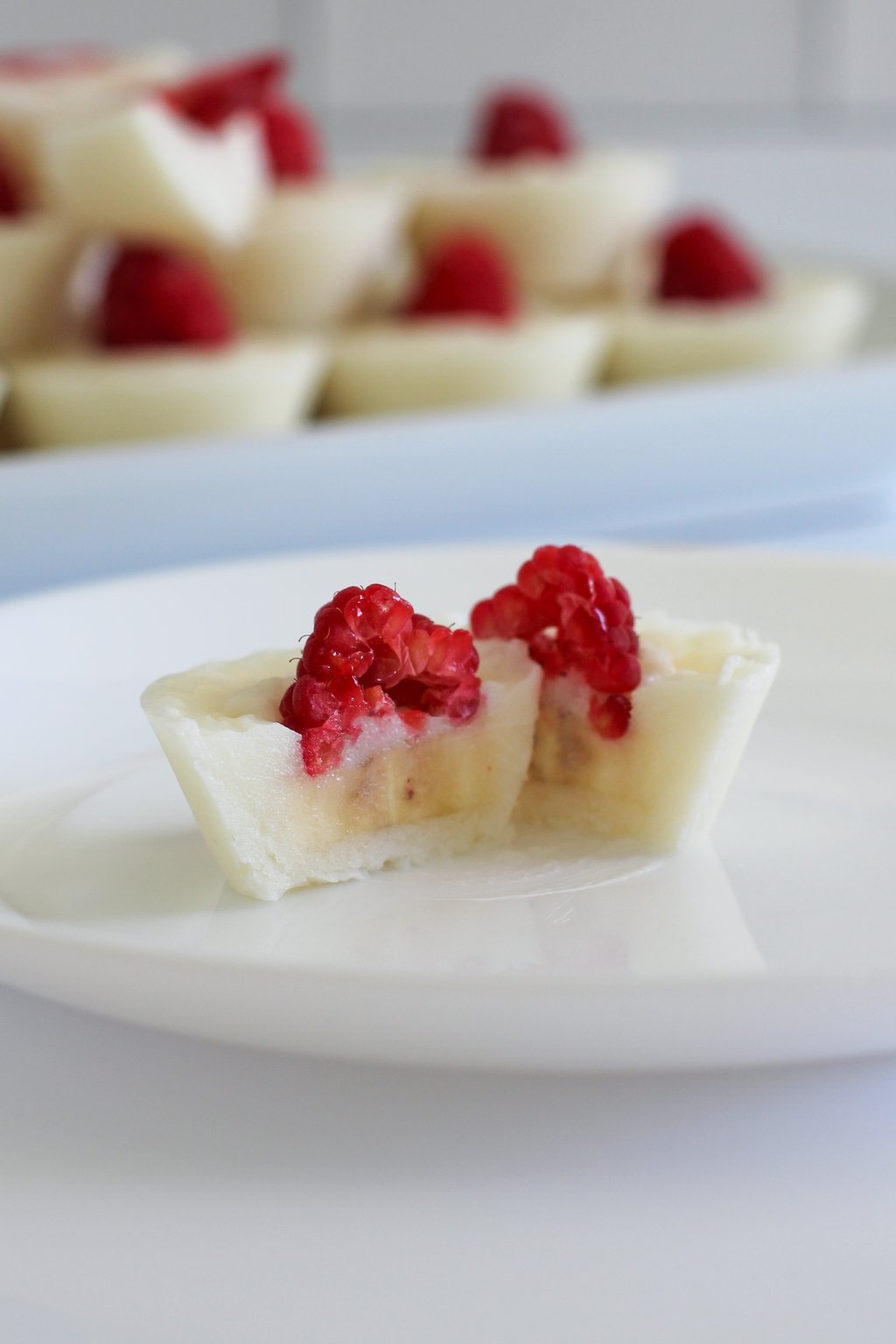 Frozen Fruit Dessert Bites 06