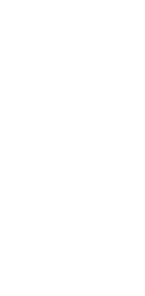 Vanilla Protein Pudding Nutritional Facts