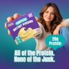 Simply Desserts Banana Protein Pudding - 20g Protein, None of the Junk