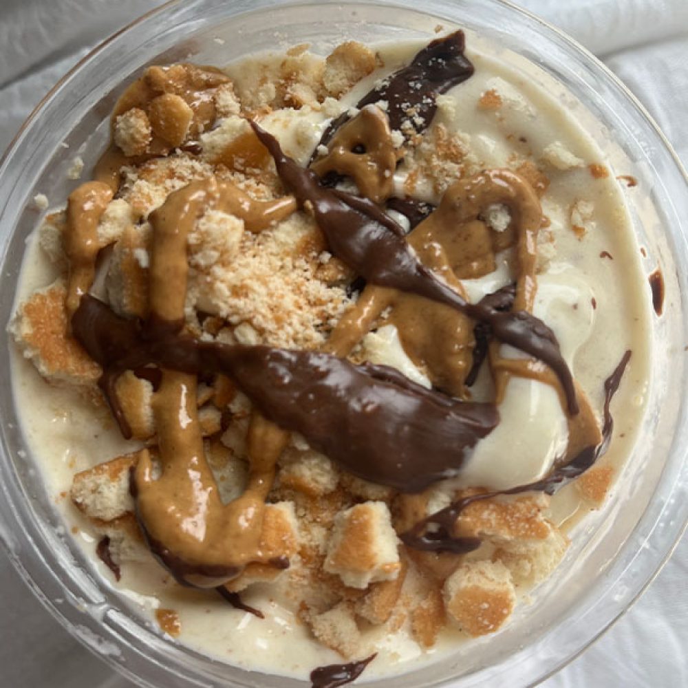 Chunky Monkey Creami featured image